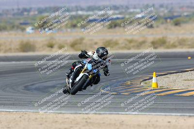 media/Mar-24-2025-Moto Forza (Mon) [[57ce5c5cff]]/3-Beginner Group/Session 2 (Turn 11)/